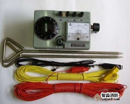 é?2é?·??¥??°è£?????£??μ?