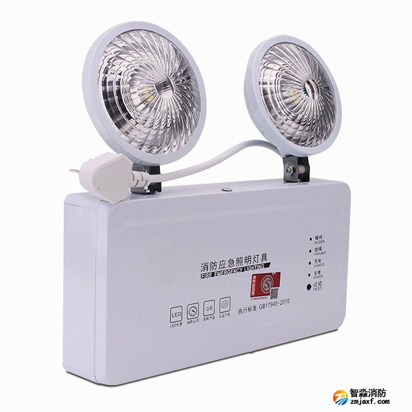 消防設施操作員培訓 消防設施操作員培訓