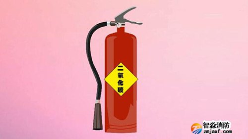 消防設(shè)施操作員培訓(xùn) 消防設(shè)施操作員培訓(xùn)